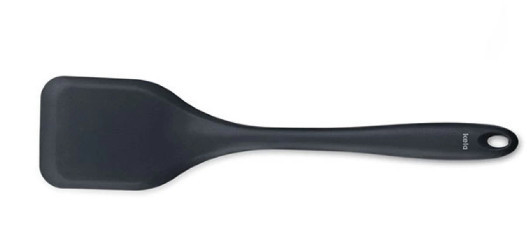 Лопатка Kela Tom 12623 7х29 см Київ - зображення 1