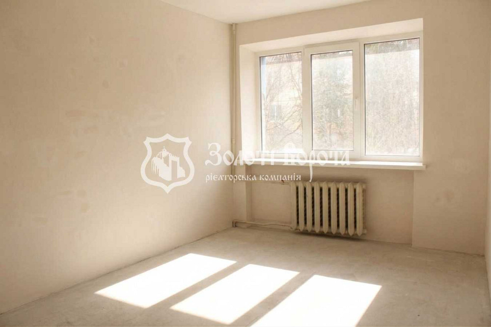 продажа 2-к квартира Киев, Дарницкий, 40000 $ Київ - зображення 1