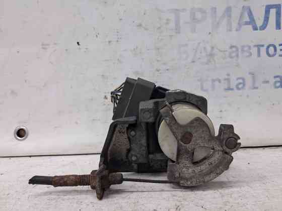 Датчик педали газа Mitsubishi Outlander 2003-2006 MR578861 (Арт. 66614) Київ