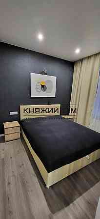 Оренда 1 кімнатна квартира ЖК Оптимісто № 11204215 Київ