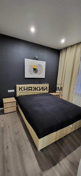 Оренда 1 кімнатна квартира ЖК Оптимісто № 11204215 Київ - зображення 6