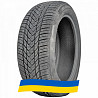 245/65 R17 Lanvigator Wintergrip HP 111T Легкова шина Київ
