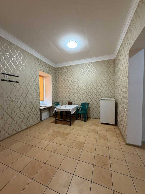 продажа 3-к дом Сумы, Заречный, 120000 $ Суми - зображення 7