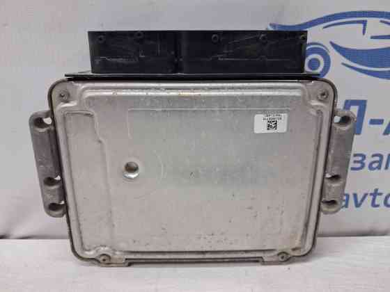 Блок управления двигателем Kia Ceed 2006-2012 391032A760 (Арт. 78523) Киев