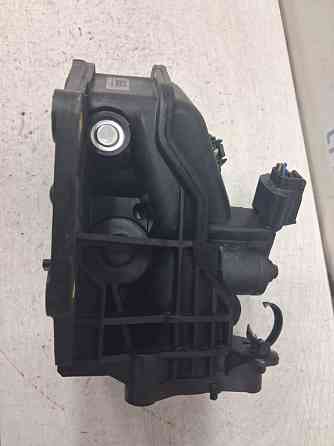 Заслонка дроссельная Nissan Qashqai 2006-2013 A2C53350932 (Арт. 82401) Киев