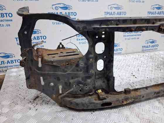 Панель передняя Toyota Prado 2003-2009  (Арт. 80600) Киев
