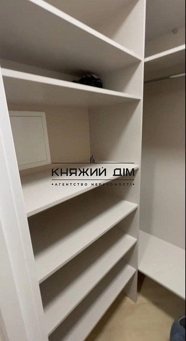 Оренда 2-кімнатної квартири в ЖК Great по Дніпровській Набережній, код 11203471 Киев - изображение 10