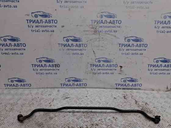 Стабилизатор задний Hyundai IX35 LM 1.7 DIESEL D4FD 2009 (б/у) Київ