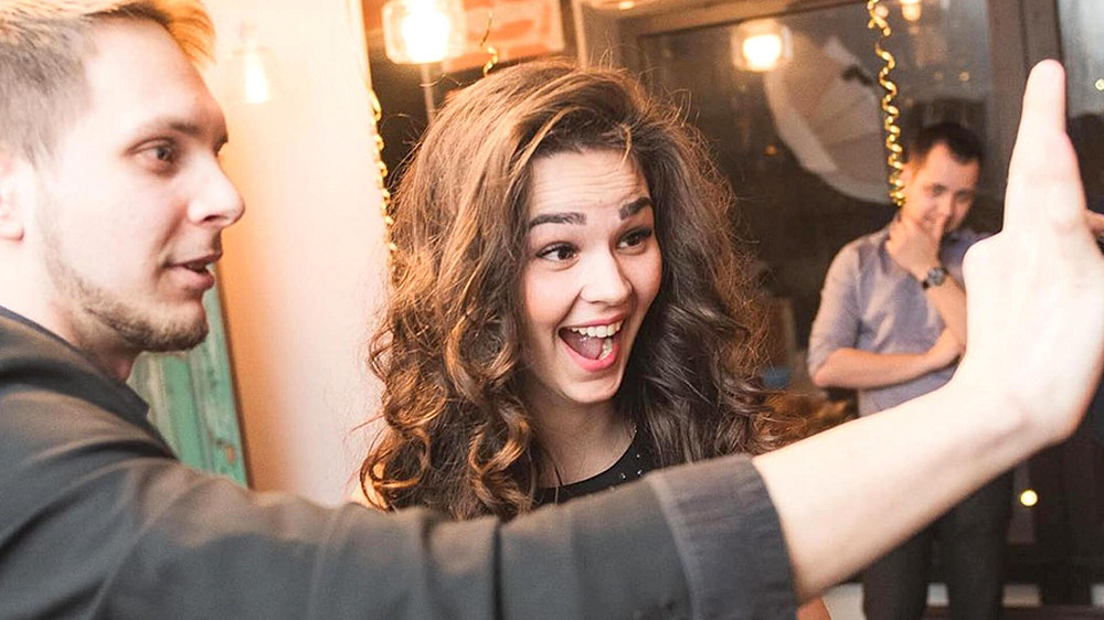 Фокусник Кропивницкий,Александрия,Знаменка,Новгородка,Бобрынец,Компаниевка,Помощная на заказ. Кропивницкий - изображение 8