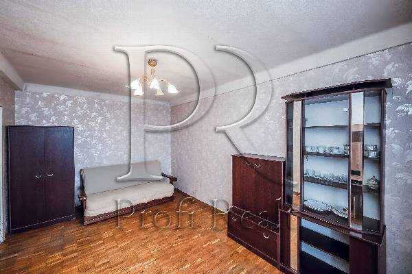 продажа 1-к квартира Киев, Днепровский, 35999 $ Київ - зображення 1