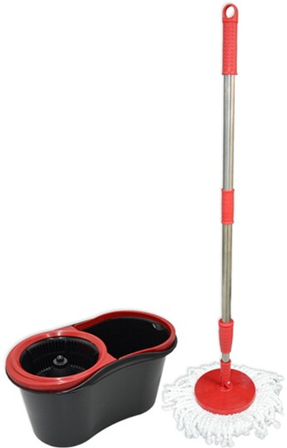 Набор для сборки Турбо Стар, 13 л, ТМ PROFF Д 2601114 Київ - зображення 1