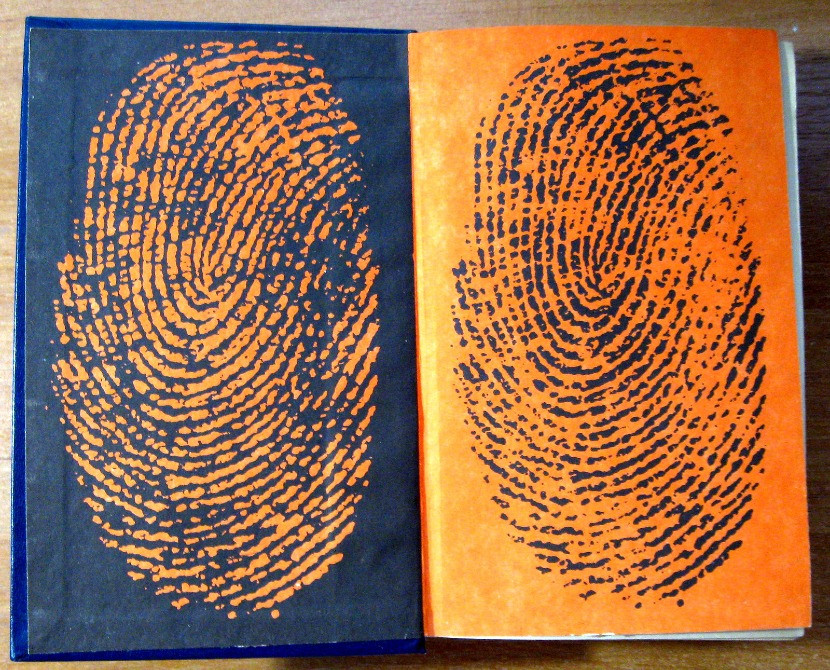 ЗА СЕКУНДУ ДО ВЫСТРЕЛА. Николай Чергинец Богодухів - зображення 2