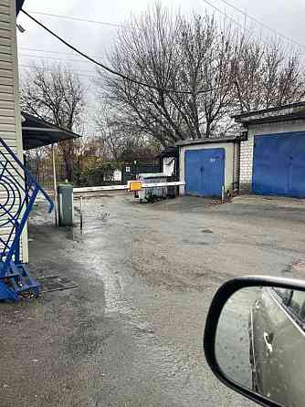 продажа бокс в гаражном комплексе Киев, Соломенский, 10500 $ Київ