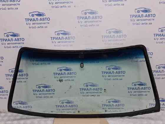 Стекло лобовое Mitsubishi Pajero Sport K9 3.0 БЕНЗИН 6G72 1996 (б/у) Киев