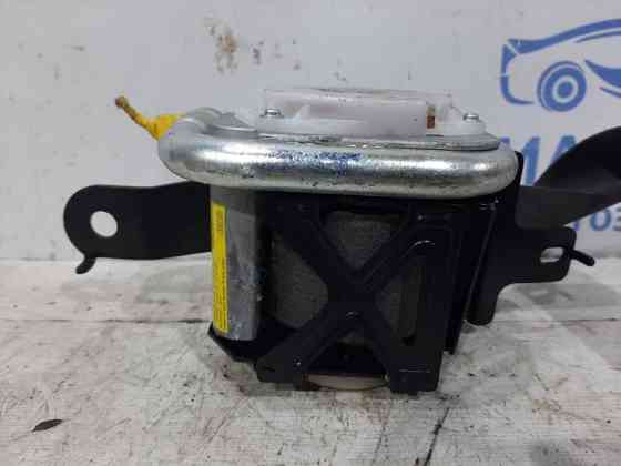 Ремень безопасности передний правый Hyundai Tucson JM 2.0 DIESEL D4EA 2004 (б/у) Киев