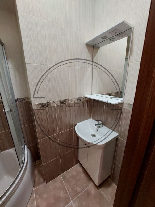 Оренда 1-к квартири студіо в клубному будинку на Деміївці. №11198070 Київ - зображення 7