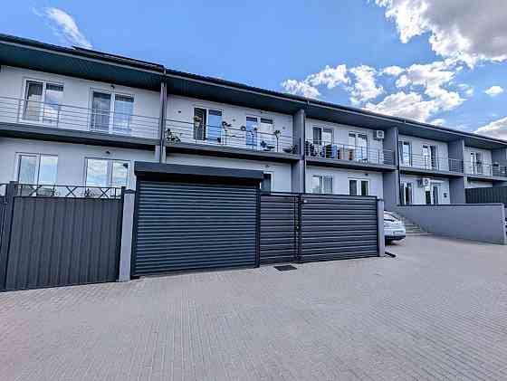 продажа 2-к квартира Белоцерковский, Белая Церковь, 120000 $ Белая Церковь