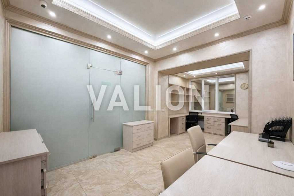 долгосрочная аренда объект сферы услуг Киев, Соломенский, 67000 грн./мес. Київ - зображення 9