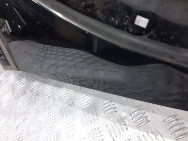 Крыло переднее правое Chevrolet Captiva 2006-2018 22750013 (Арт. 24336) Киев - изображение 3