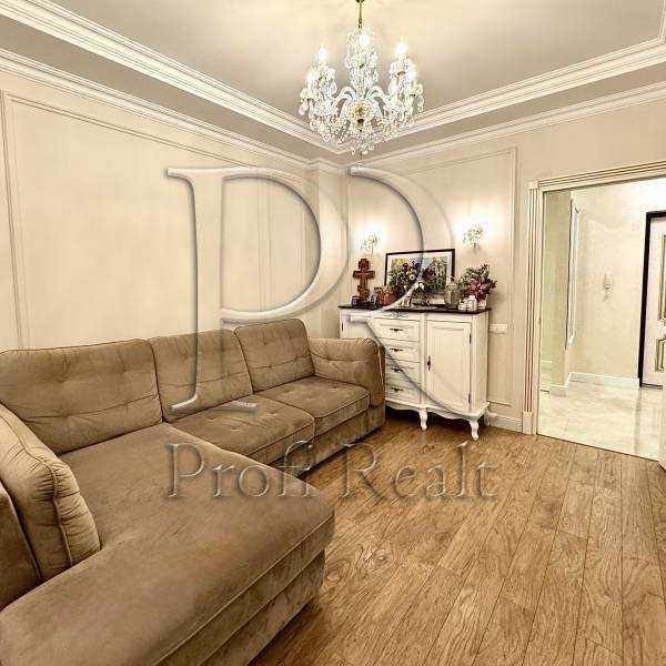 продажа 2-к квартира Киев, Днепровский, 137990 $ Киев - изображение 9