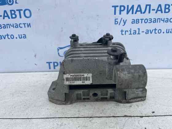 Подушка ДВС Jeep Cherokee 2013-2019 68164710AE (Арт. 73844) Киев