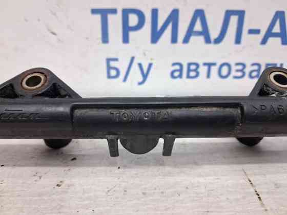 Топливная рампа Toyota Prado 2002-2009 2380731010 (Арт. 60357) Київ