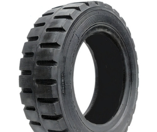 400 R100 ЭллитШина Эл-1 Індустріальна шина Киев - изображение 10