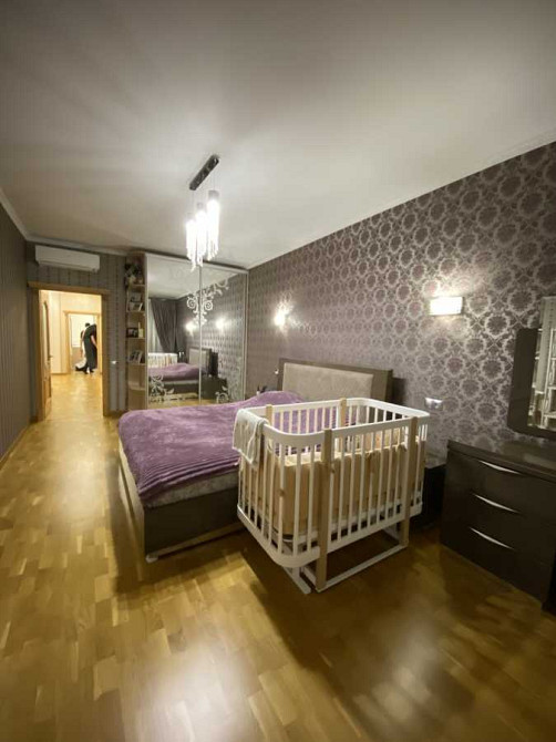 продажа 3-к квартира Днепр, Центральный, 155000 $ Дніпро - зображення 10