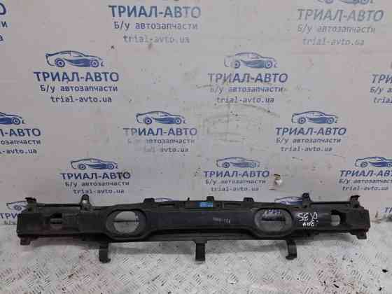 Усилитель бампера задний Hyundai IX35 2009-2015 866312Y000 (Арт. 67944) Київ
