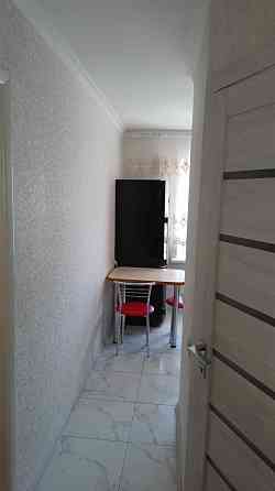 продажа 1-к квартира Киево-Святошинский, Вишневое, 45000 $ Вишневе