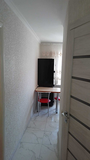 продажа 1-к квартира Киево-Святошинский, Вишневое, 45000 $ Вишневе - зображення 6