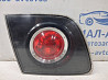 Фонарь задний внутренний левый Mazda 3 2003-2009 BN9B-51-3G0C (Арт. 79674) Киев