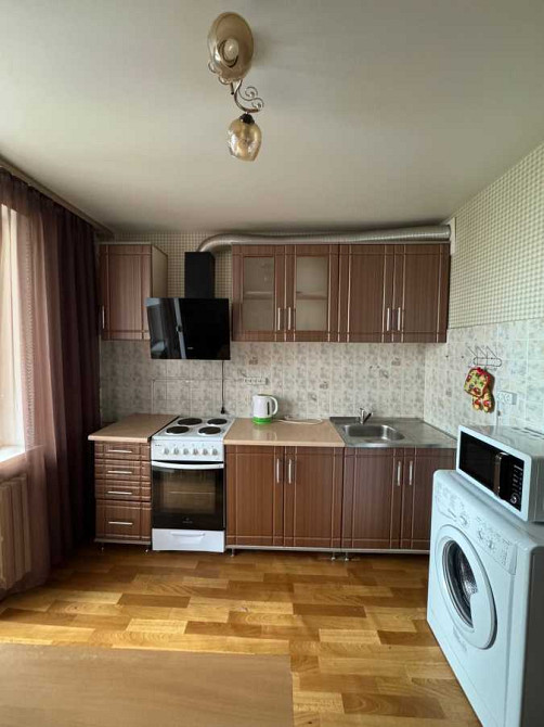долгосрочная аренда 2-к квартира Днепр, Центральный, 13000 грн./мес. Днепр - изображение 6
