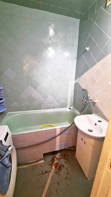 Здам 1.8.9 на Івана Кожедуба.Є все необхідне. Белая Церковь - изображение 6