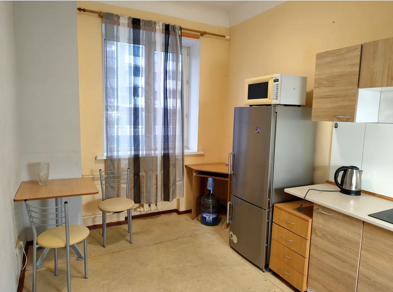 Здається 2-кім Загорівська (Багговутівська), 30 Київ - зображення 10