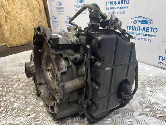 Коробка передач АКПП Ford Edge 2 2.0 БЕНЗИН ENR90 2015 (б/у) Киев