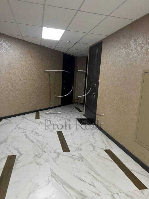 продажа 2-к квартира Киев, Голосеевский, 130000 $ Київ - зображення 9