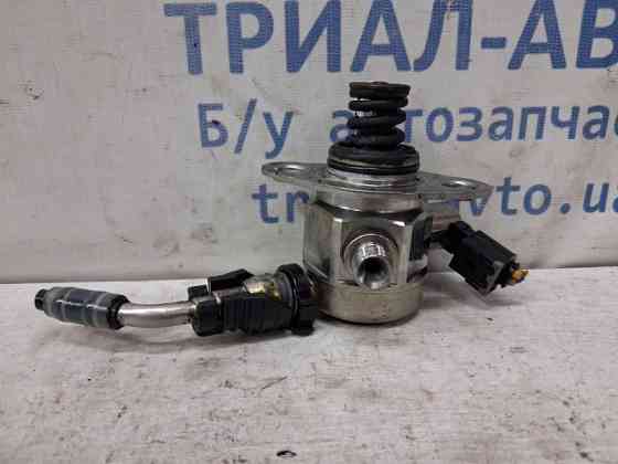 ТНВД Hyundai Ioniq 2016-  (Арт. 80893) Київ