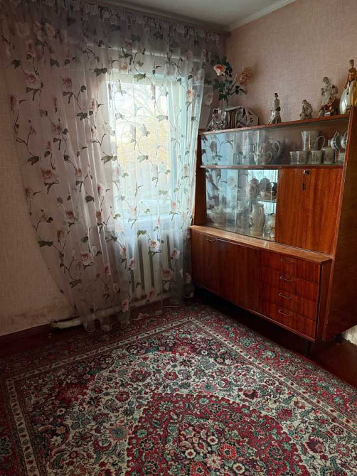 продажа 3-к дом Броварский, Рожевка, 75000 $  - зображення 10