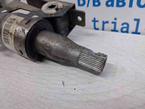 Колонка рулевая Toyota Camry 2001-2006 4525033510 (Арт. 69077) Киев