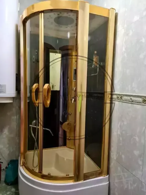 Оренда 3к квартири на вул. Саперно-Слобідська 22 № 11202817 Киев - изображение 5