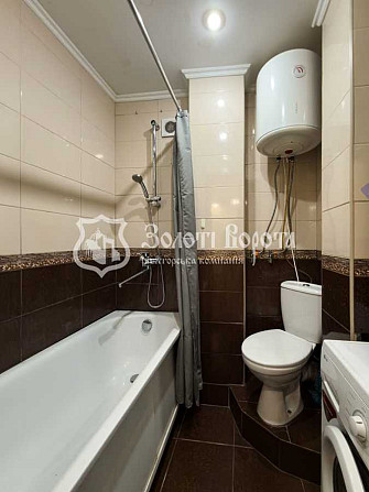 продажа 1-к квартира Киев, Святошинский, 25000 $ Київ - зображення 11