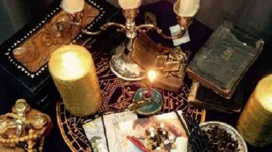 Привороти. Зберегти стосунки. Повернення коханих. Зняти негатив. Чернівці