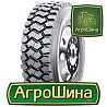 Sailun SDO1 (индустриальная) 315/80 R22.5 156G/150J PR18 Київ