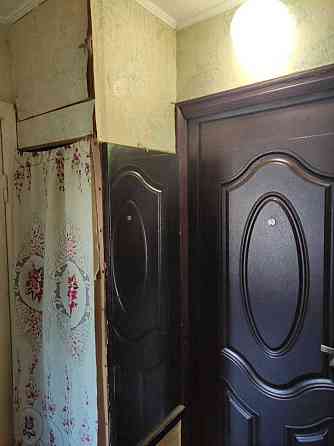 продажа 1-к квартира Васильковский, Калиновка, 17500 $ 