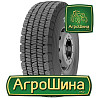 Грузовая шина Michelin XDE2 (ведущая) 245/70 R19.5 136/134M Киев