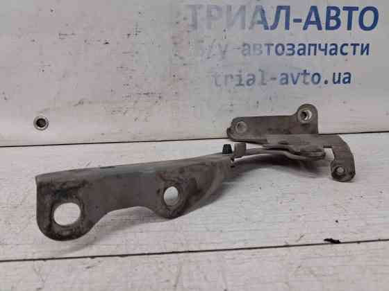 Петля капота правая Kia Ceed ED 1.6 DIESEL D4FB 2006 (б/у) Киев