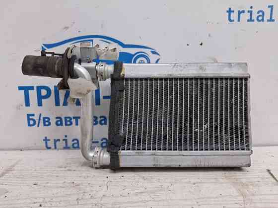 Радиатор печки Mitsubishi Pajero Wagon 4 3.2 ДИЗЕЛЬ 4M41 2006 (б/у) Київ