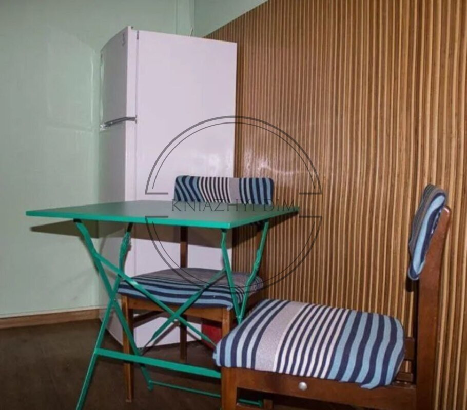 Пропонується в оренду приміщення КОД 1419062 Київ - зображення 4