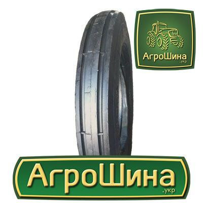 ДТЗ I-1 4.00 R14 Київ - зображення 1